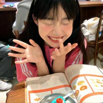 遥远的光辉