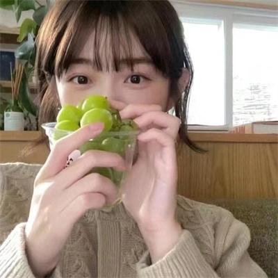 单恋