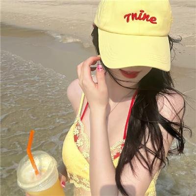 我们的幸福时光