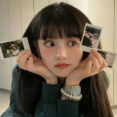 天使消失的年代