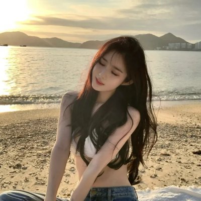 乡村女人
