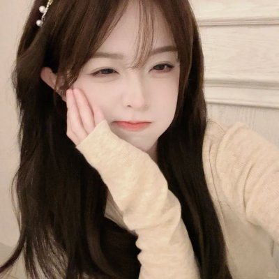 妮基塔第三季