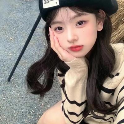非常父女档