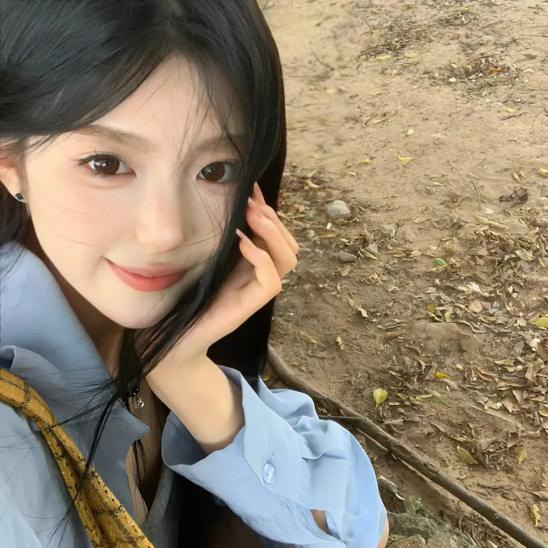 慕雪德