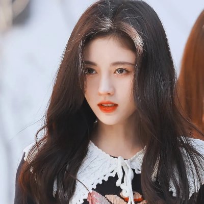 盛夏汁爱