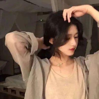 迎春的故事
