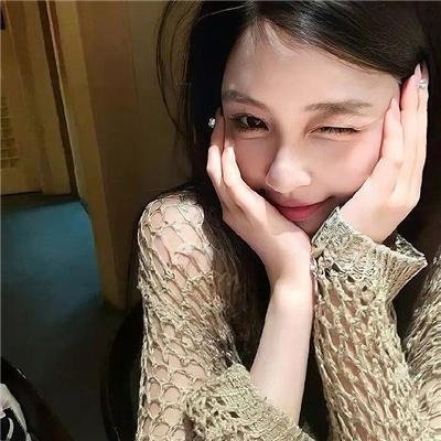 隋唐英雄
