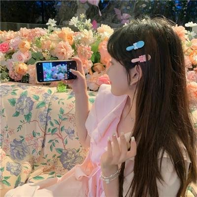 圣城的女儿