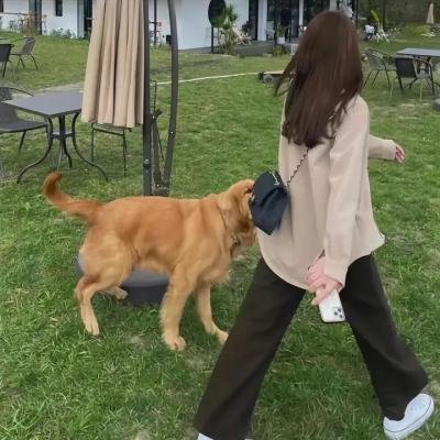 警戒线