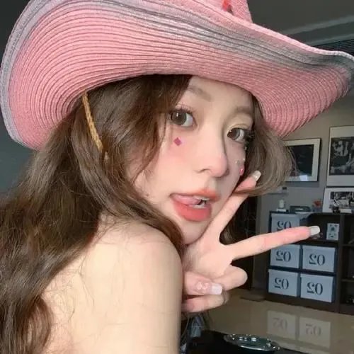 如剧如戏
